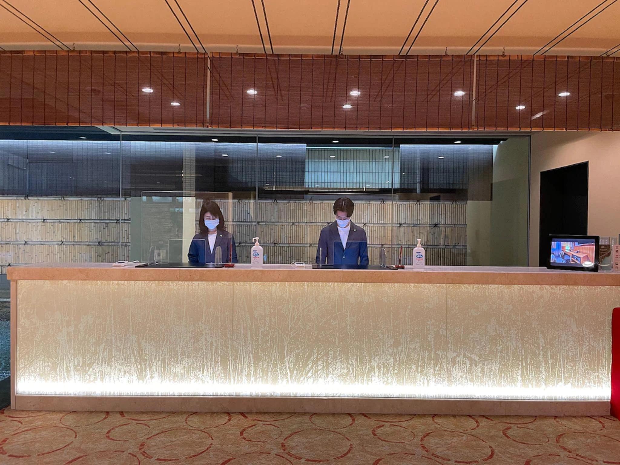 Ibis Styles Kyoto Shijo Hotel Екстериор снимка