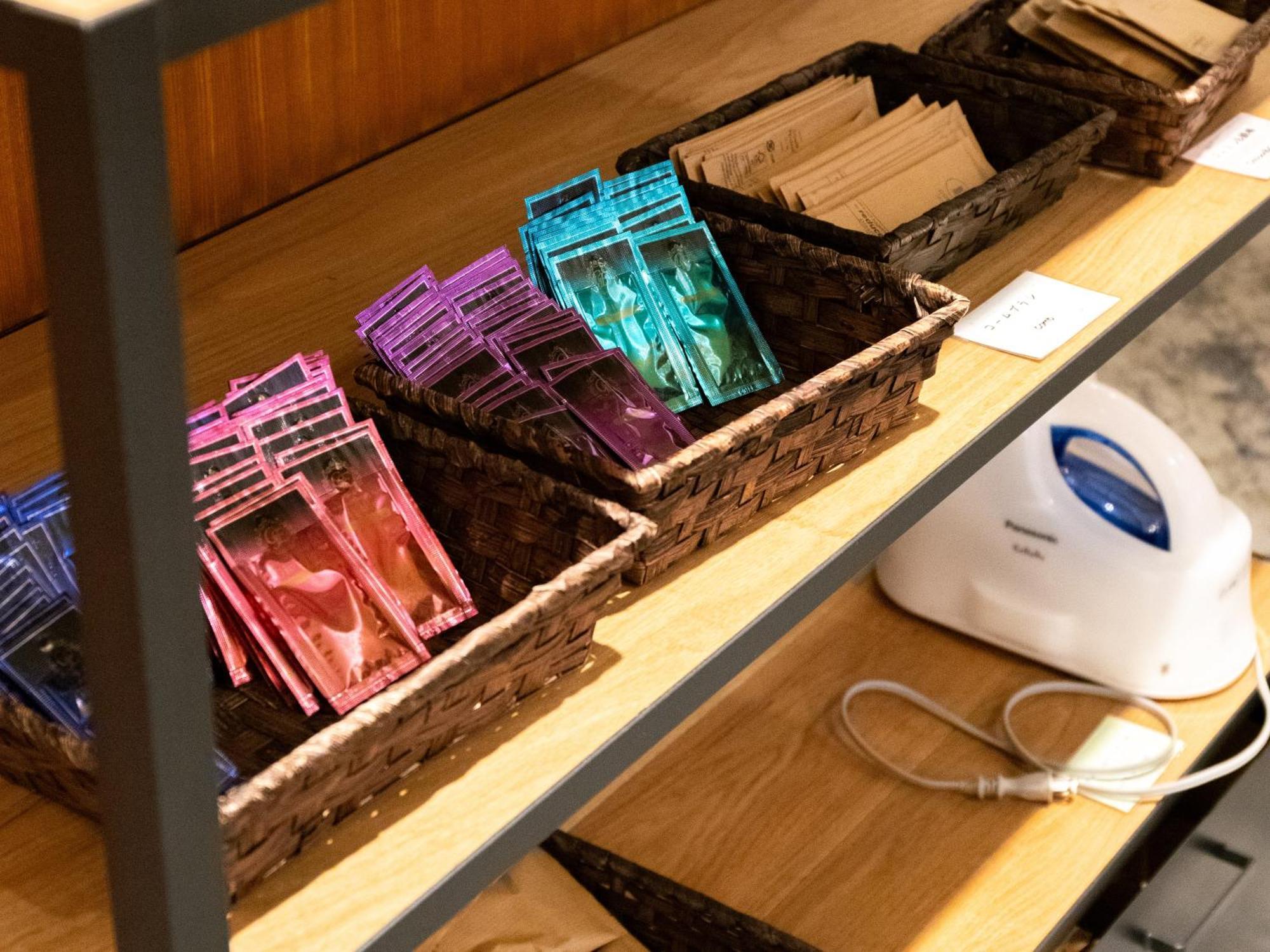 Ibis Styles Kyoto Shijo Hotel Екстериор снимка