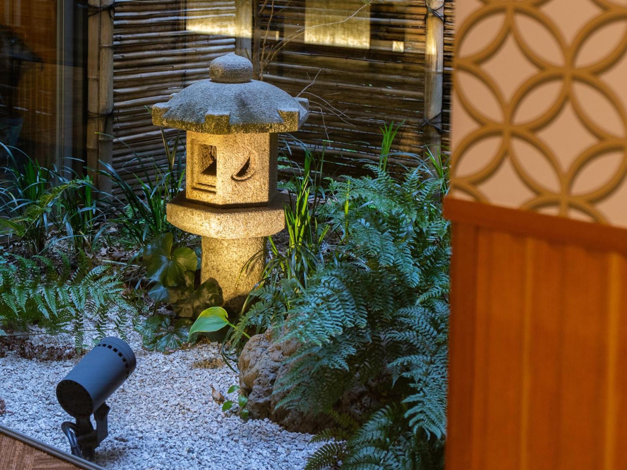 Ibis Styles Kyoto Shijo Hotel Екстериор снимка