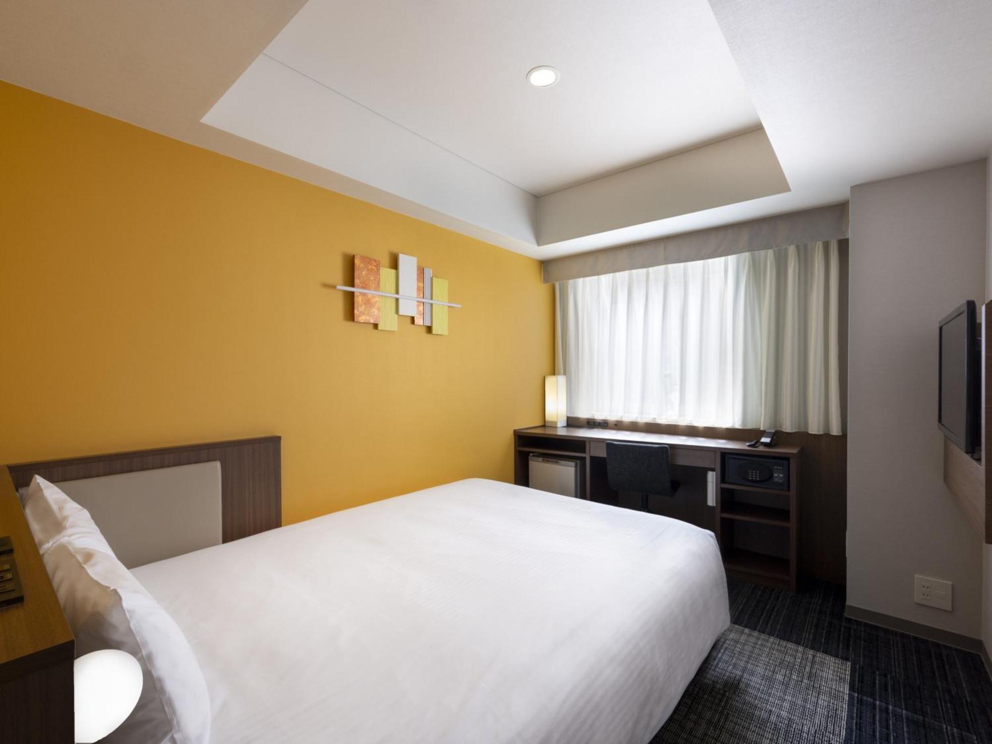Ibis Styles Kyoto Shijo Hotel Екстериор снимка