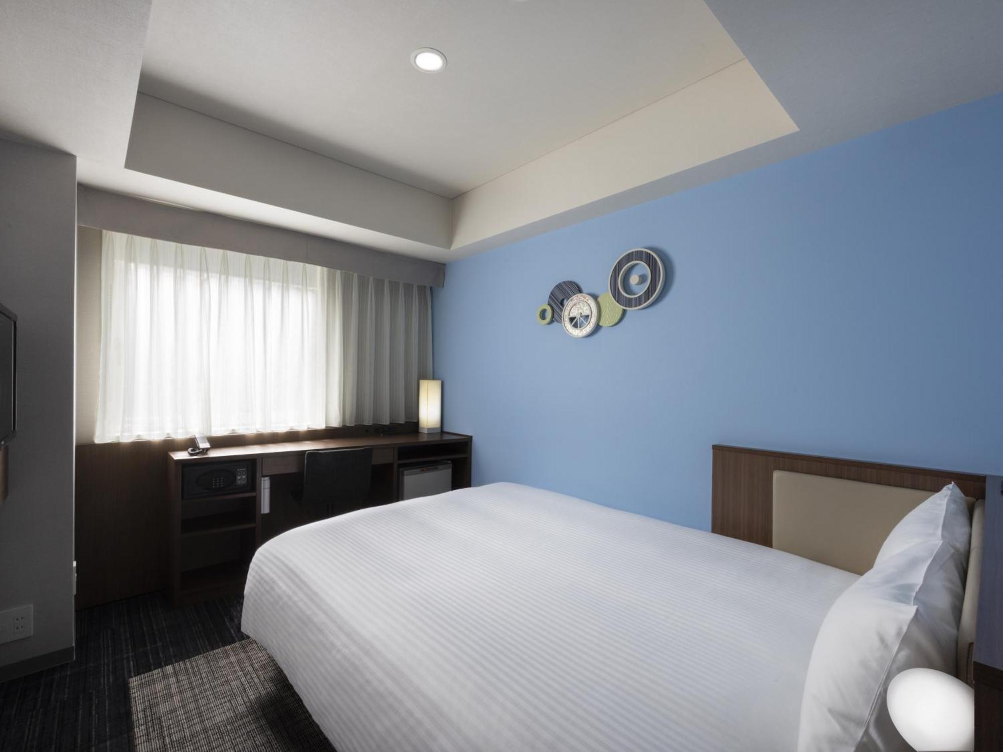 Ibis Styles Kyoto Shijo Hotel Екстериор снимка